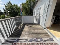 Wohnung mieten Ehekirchen klein qj3p5ngn4lfw