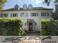 Wohnung mieten Ehekirchen klein yptheifx09op