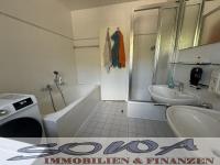 Wohnung mieten Ehekirchen klein zftwc8rxqkdo