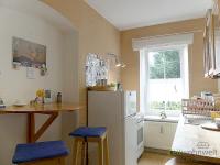 Wohnung mieten Eisenach klein 06eztebajbjw