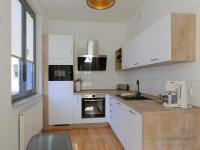 Wohnung mieten Eisenach klein 0gvwph654uxx