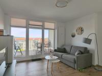 Wohnung mieten Eisenach klein 11h05xruous8