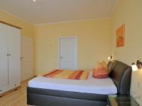 Wohnung mieten Eisenach klein 12yfahkei6hr