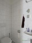 Wohnung mieten Eisenach klein 13d6ryzxusyv