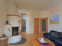 Wohnung mieten Eisenach klein 1gf5vxgq2685