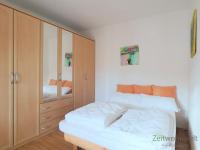 Wohnung mieten Eisenach klein 1iv0h1ctto5c