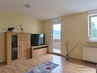 Wohnung mieten Eisenach klein 2aauf86ktuqg