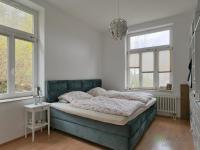 Wohnung mieten Eisenach klein 2dxm04a8xd33