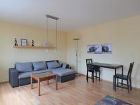 Wohnung mieten Eisenach klein 3ekypvd5i9k1