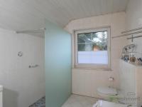 Wohnung mieten Eisenach klein 3slsq7ubvgpb