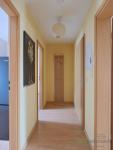 Wohnung mieten Eisenach klein 3t53a7wbvb76