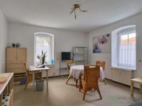 Wohnung mieten Eisenach klein 4ku10fu4pv2b