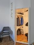 Wohnung mieten Eisenach klein 4od7crsdglxn