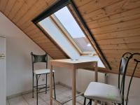 Wohnung mieten Eisenach klein 5p4uosj97wbv