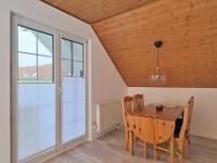 Wohnung mieten Eisenach klein 625efqgde9it