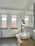 Wohnung mieten Eisenach klein 6hf4bqoc6k98