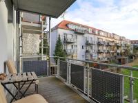 Wohnung mieten Eisenach klein 6tflrqxxalsw