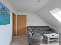 Wohnung mieten Eisenach klein 72yzvt981e4p