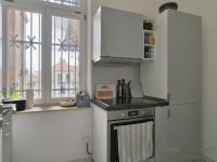 Wohnung mieten Eisenach klein 750h8sp91z8h