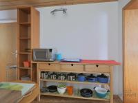 Wohnung mieten Eisenach klein 77msf539puyy