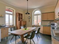 Wohnung mieten Eisenach klein 79cjaexme57l