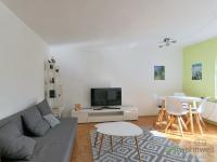 Wohnung mieten Eisenach klein 7gyvgzlsmmk0