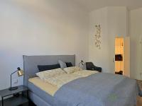 Wohnung mieten Eisenach klein 7oek6gw0jmbd