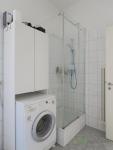 Wohnung mieten Eisenach klein 7rhquc5pdjhs