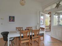 Wohnung mieten Eisenach klein 7z1odm0acrtr