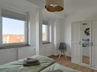 Wohnung mieten Eisenach klein 88hljmmrf890