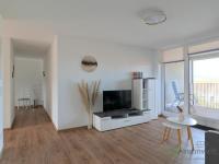 Wohnung mieten Eisenach klein 8s4z2kueprry