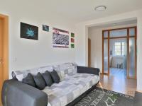 Wohnung mieten Eisenach klein 9esz6perhnv6