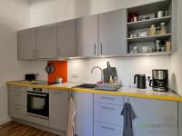 Wohnung mieten Eisenach klein a0z20nn3u7vm