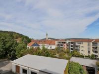 Wohnung mieten Eisenach klein a5asoytqbkwk