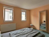 Wohnung mieten Eisenach klein adv4jvfghzrg
