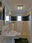 Wohnung mieten Eisenach klein ajb93q2kwbce