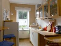 Wohnung mieten Eisenach klein b0r6lg4sy9wi