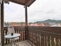 Wohnung mieten Eisenach klein bdpqtf2vkvr8