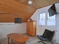 Wohnung mieten Eisenach klein berreo0dh2t9