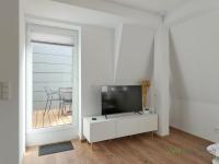 Wohnung mieten Eisenach klein bri9txd3p4qw