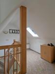Wohnung mieten Eisenach klein bwnpu8opn0gw