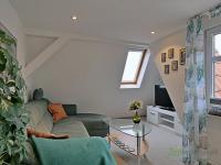 Wohnung mieten Eisenach klein c50xaoyh61jc