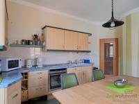 Wohnung mieten Eisenach klein cnjhby1qudib