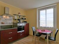 Wohnung mieten Eisenach klein dacnr9ltg8e9