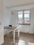 Wohnung mieten Eisenach klein djllfrr7guj2
