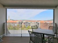 Wohnung mieten Eisenach klein dzznil9ju60y