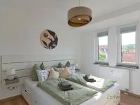Wohnung mieten Eisenach klein ehadcnkd59nm