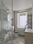 Wohnung mieten Eisenach klein ehfpkzn8bvlk
