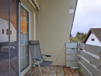 Wohnung mieten Eisenach klein ewok3g6yt045