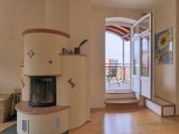 Wohnung mieten Eisenach klein f01c06o31vnl